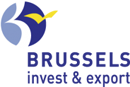 Brussels Export