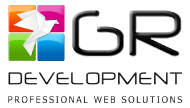 GR Development srl