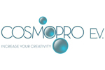 Cosmopro E.V.