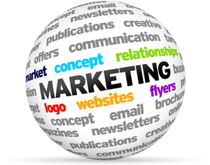 e-marketing