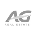 AG Real Estate