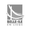 Belle-Ile en Liège