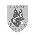 Canine Security