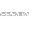 Coden