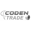 Coden Trade sprl