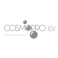 Cosmopro E.V.