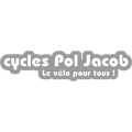 Cycles Pol Jacob