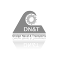 DN-T