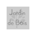 Jardin de Bois