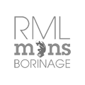 RML Mons-Borinage