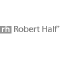 Robert Half