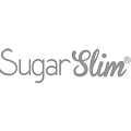 Sugar Slim