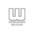 Werelhave Belgium
