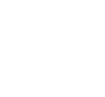 Référencement naturel SEO